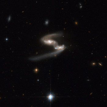 ESO 77-14